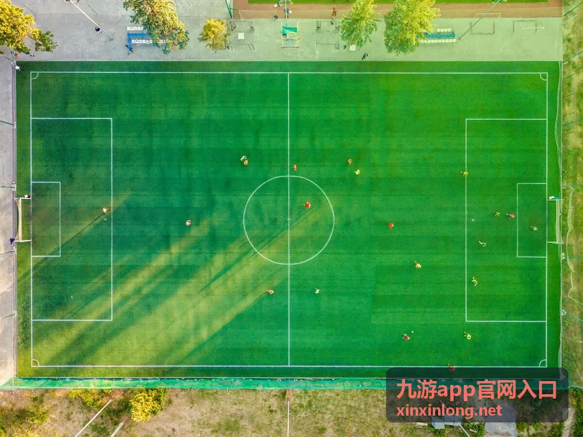 九游app官网入口版本专题封面示意
